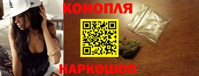 СК Волжский